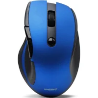 Мышь Smartbuy SBM-508AG-B фото 1